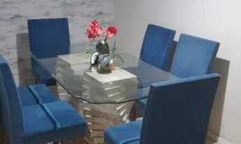 Imagem 4: Vendo Sobrado ou permuta por apartamento