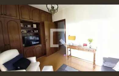 Imagem 2: Casa à Venda - Vila Madalena, 4 Quartos, 511 m2