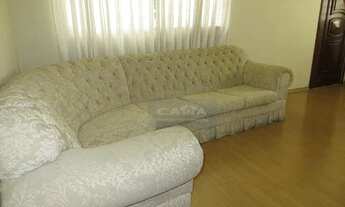 Imagem 5: Casa com 3 dormitórios à venda, 200 m² por R$ 1.600.000,00 - Anália Franco - São Paulo/SP