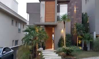 Imagem: CASA RESIDENCIAL em SANTANA DE PARNAÍBA