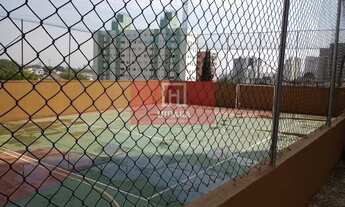 Imagem 11: Apartamento à venda no bairro Saúde - São Paulo/SP, Zona Sul