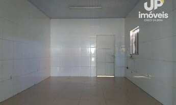 Imagem 7: Sobrado com 2 dormitórios para alugar por R$ 1.900/mês nas Três Vendas em Pelotas/RS