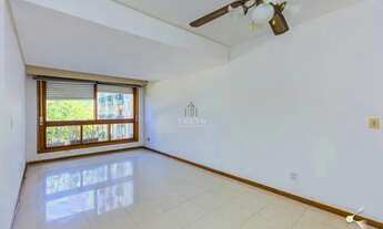 Imagem 2: PORTO ALEGRE - Apartamento Padrão - Boa Vista