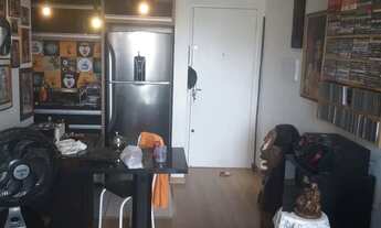 Imagem 6: Apartamento novo