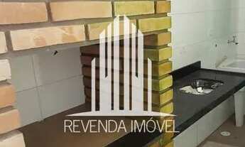 Imagem 4: Apartamento sem condomínio com elevador, com 3 dormitórios sendo 1 suíte e 2 vagas de gara
