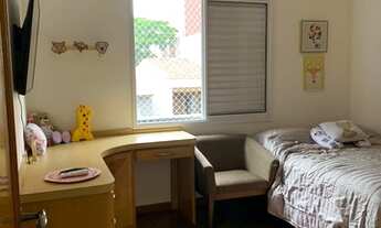 Imagem 5: Casa para venda tem 341 metros quadrados com 3 quartos em Anchieta - São Bernardo do Campo