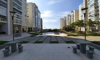 Imagem: Lindo apartamento no Mirante 4 estações