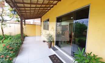 Imagem 3: DUQUE DE CAXIAS - Casa Padrão - JARDIM PRIMAVERA