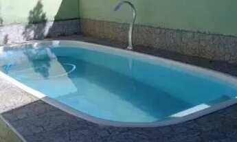 Imagem: CASA NA REDINHA