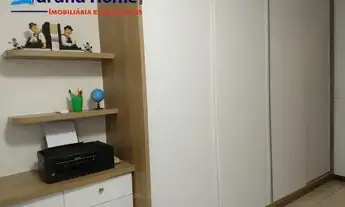 Imagem 7: Apartamento 3 quartos em Itapuã