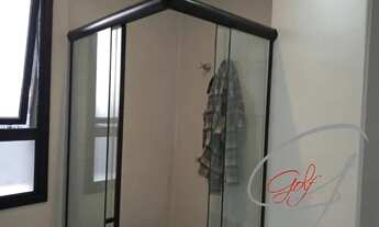 Imagem: APARTAMENTO PARA ALUGAR NO CONDOMINIO SMART