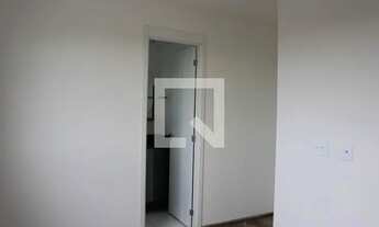 Imagem 6: Apartamento para Aluguel - Vila Augusta, 2 Quartos, 43 m2