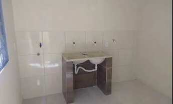 Imagem 7: Casa para venda possui 170 metros quadrados com 3 quartos em Vila Nova Pirajussara - São P