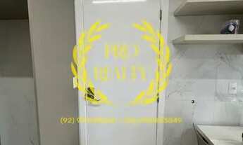 Imagem 3: Apartamento alto padrão/ 4 suítes/ semi-mobilhado