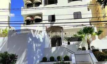 Imagem: Apartamento - Cambuí - Campinas
