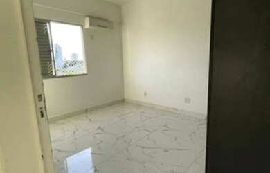 Imagem 7: Residencial Samambaia 2 dormitórios à venda, 70 m²