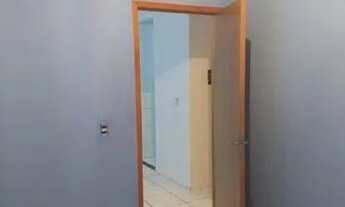 Imagem 7: Apartamento em Caldas Novas (Mensal