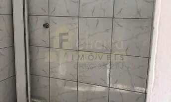 Imagem 7: Cod 500 linda casa para locação com 2 dorms