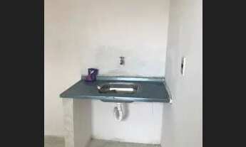 Imagem 3: Chegou a hora de ter sua casa propria. Quitinetes a venda!