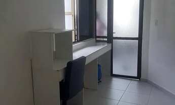 Imagem 4: Aluguel por temporada