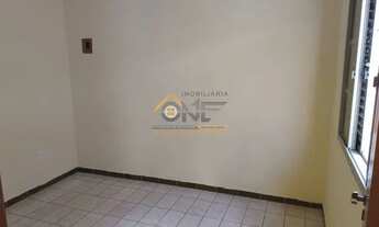 Imagem 6: CASA RESIDENCIAL em INDAIATUBA - SP, VILA FURLAN