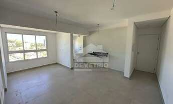 Imagem 2: Ikone: Viva em Luxo e Sofisticação com Vista Privilegiada da Basílica em Aparecida