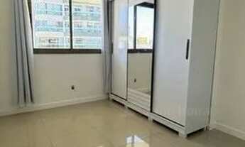 Imagem 6: Apartamento 2 quartos em Itapuã