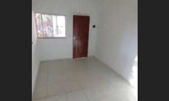 Imagem 5: Casa Casa com 2 dormitórios