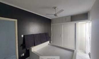 Imagem 6: Apartamento Para Venda CONDOMÍNIO LORENZETTI MOGI MIRIM