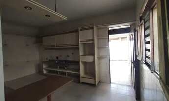 Imagem 4: Casa a venda no bessa, localização estratégica!! Ideal para salas comerciais