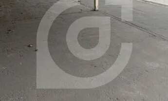 Imagem 3: Casa para locação com 2 Qts e Quintal com Pomar - Prox aos Jardins - Recém reformada