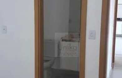 Imagem 7: Apartamento com 3 dormitórios para alugar, 72 m² por R$ 2.510,74/mês - Vila Cassaro - Itat