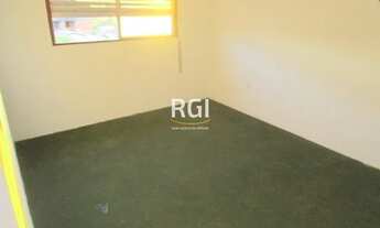 Imagem 7: Apartamento para Venda - 60.95m², 2 dormitórios, Nonoai