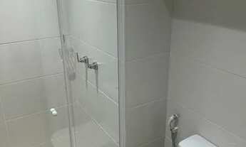 Imagem 4: OPORTUNIDADE DE ALUGUEL NO FLAMENGO!!! 1ª LOCAÇÃO !!! 2 QUARTOS COM 47 M2!!! CONDOMÍNIO TO