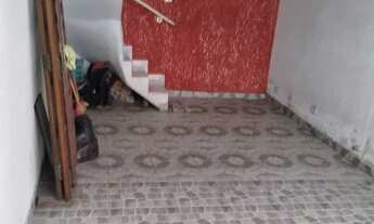 Imagem 7: Casa a venda em Diadema