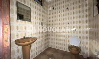 Imagem 7: Casa Térrea na Vila Maria Alta- 2 dormitórios sendo 1 suíte