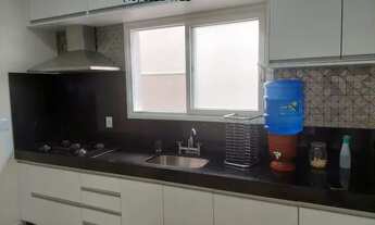 Imagem 4: CASA RESIDENCIAL em INDAIATUBA - SP, PARQUE ECOLÓGICO