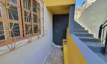 Imagem 3: Apartamento Pantanal