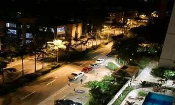 Imagem 3: APARTAMENTO RESIDENCIAL em BARUERI - SP, ALPHAVILLE EMPRESARIAL