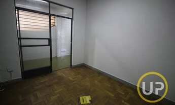 Imagem 2: Apartamento em Lagoinha - Belo Horizonte, MG