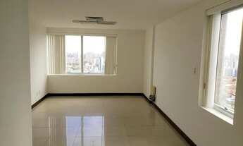 Imagem 3: Oportunidade - Sala comercial no Salvador Trade Center