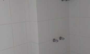 Imagem 6: Apartamento para aluguel tem 80 metros quadrados com 3 quartos em Pechincha - Rio de Janei