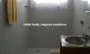 Imagem 5: Oportunidade Casa com 3 dormitórios