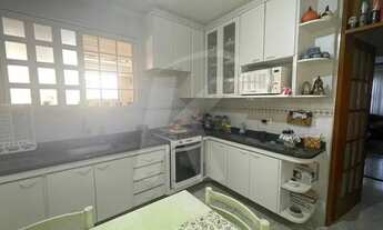 Imagem 7: Casa Térrea Imirim - Aceita permuta