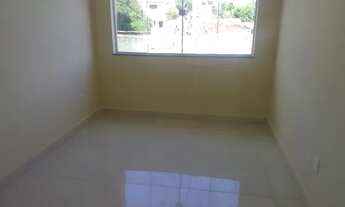 Imagem 5: Casa nova duplex com salão, 2 quartos suíte 2 vagas - Tanque