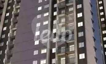 Imagem 7: São Paulo - Apartamento Padrão - Chácara Santo Antônio