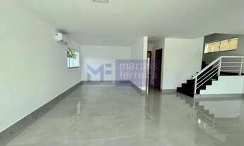 Imagem 4: RIO DE JANEIRO - Casa de Condomínio - RECREIO DOS BANDEIRANTES