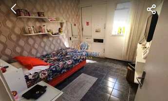 Imagem 3: VENDO APARTAMENTO NO PASSARE 89m2