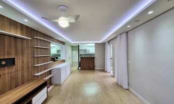 Imagem 6: Apartamento de 3 dormitórios a Venda em Campinas no PrimeAcqua