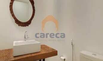 Imagem 3: Apartamento para Venda em São José do Rio Preto, Jardim Tarraf II, 2 dormitórios, 2 suítes